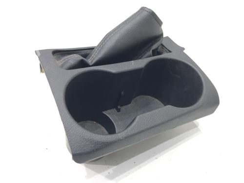 Cup/Object holder TOYOTA AURIS (_E18_) 1.6 (ZRE181_, ZRE185_, ZRE185R, ZRE181R) | BP39283426I37 - Image 2