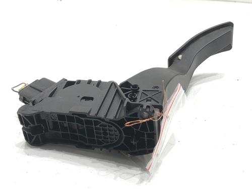 Pedal VW PASSAT B8 Variant (3G5, CB5) 2.0 TDI 4motion | BP39296858I4 - Image 2