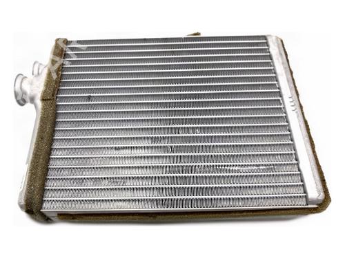 heater-matrix-citroen-c3-ii-sc_-2009-39454775 main image