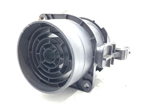 Used Mass air flow sensor Mass air flow sensor 39294150 39294150