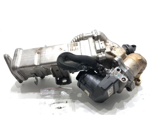 Used Egr Egr 39313883 39313883