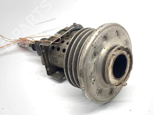 Used Injector Injector 39344062 39344062