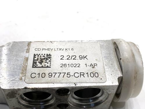 Electronic sensor KIA XCEED (CD) 1.6 GDI Hybrid | BP39345977M84 - Image 4