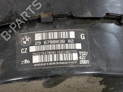 Servo brake BMW X1 (E84) sDrive 16 d | BP39324723M42 - Image 4
