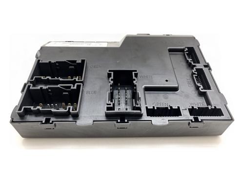 Used Electronic module Electronic module 39373542 39373542