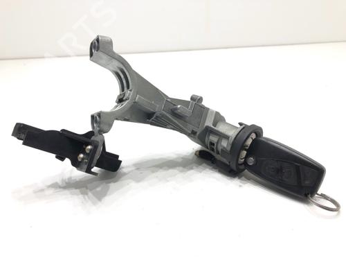 Used Switch Switch 39314044 39314044