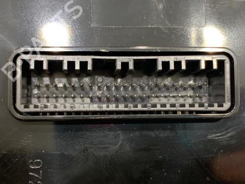 Climate control HYUNDAI i30 (PDE, PD, PDEN) 1.0 T-GDI | BP39370905I5 - Image 4
