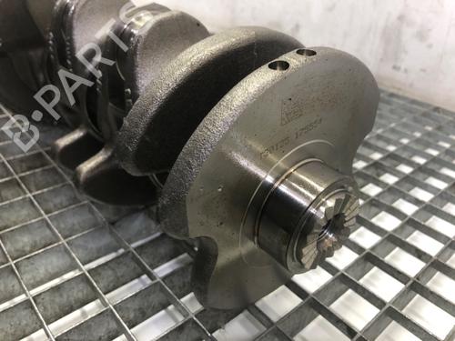 Other AUDI A7 Sportback (4KA) 45 TFSI Mild Hybrid quattro | BP39301062O1 - Image 3