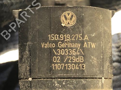 Electronic module AUDI A4 B8 (8K2) 2.0 TDI | BP39296402M83 - Image 4