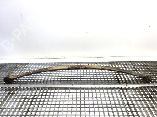 Used Shock absorber spring Shock absorber spring 39315115 39315115