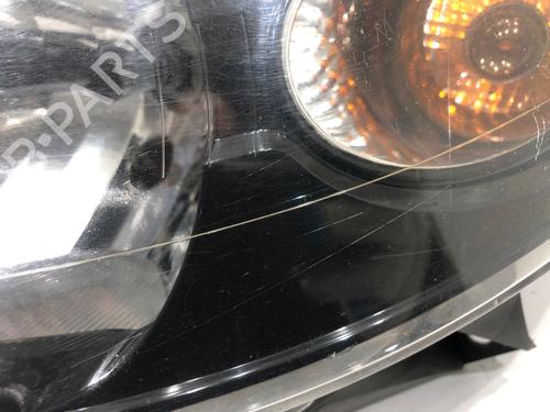 Left headlight DACIA SANDERO II 1.6 | BP40115406C28 - Image 3