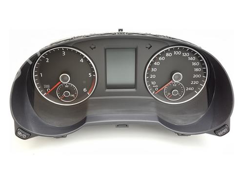 Cockpit Cockpit 39360282 39360282