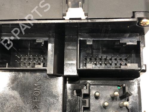 Switch BMW 5 (E39) 525 tds | BP39294842I30 - Image 3