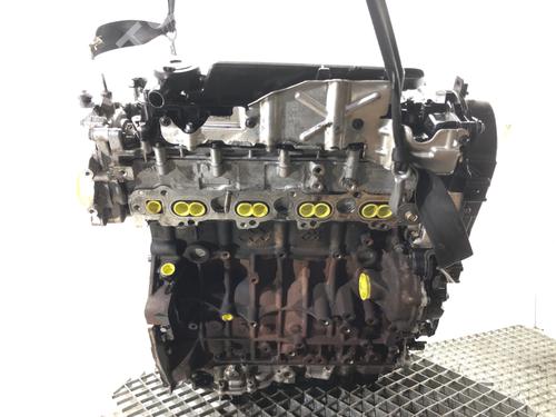 Engine FORD MONDEO V Turnier (CF) 2.0 TDCi | BP39302746M1 - Image 3