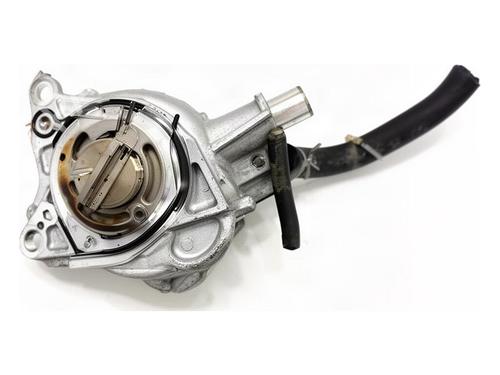 Used Vacuum pump Vacuum pump SUZUKI SX4 S-Cross (JY) 1.4 T (AKK414) (140 hp) 40033279 40033279