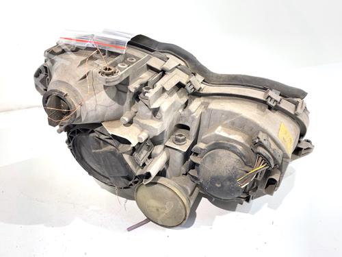 Left headlight MERCEDES-BENZ C-CLASS (W203) C 200 Kompressor (203.045) | BP39304556C28 - Image 3