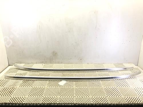 roof-bar-volvo-xc60-ii-246-2017-39282278 main image