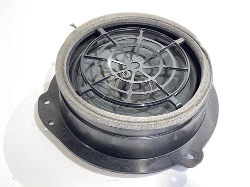 Speaker AUDI A4 B9 (8W2, 8WC) 2.0 TFSI quattro | BP39334747E2  - Image 10