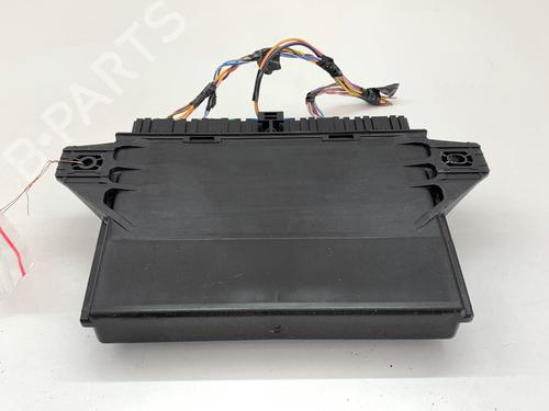 Electronic module FORD KUGA II (DM2) 1.6 EcoBoost | BP39352346M83 - Image 2