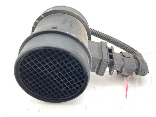 Mass air flow sensor ALFA ROMEO 159 (939_) 1.9 JTDM 16V (939AXC1B, 939AXC12) | BP40489765M95 - Image 5