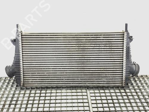 Intercooler OPEL INSIGNIA A (G09) 2.0 CDTI (68) | BP39288207M30 - Image 2