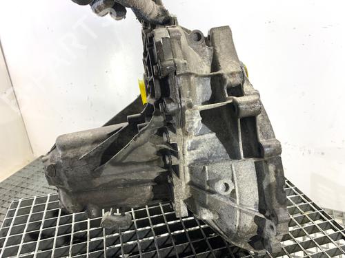 Gearbox FORD FOCUS IV (HN) 1.0 EcoBoost | BP39941046M3 - Image 5