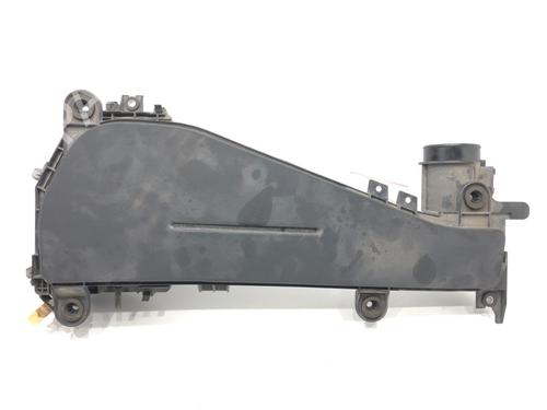 Air filter box INFINITI Q70 (Y51) 3.0 | BP39286756M87 - Image 2