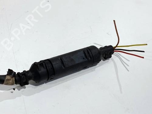 Electronic sensor BMW 5 (E39) 520 i | BP39332384M84 - Image 2