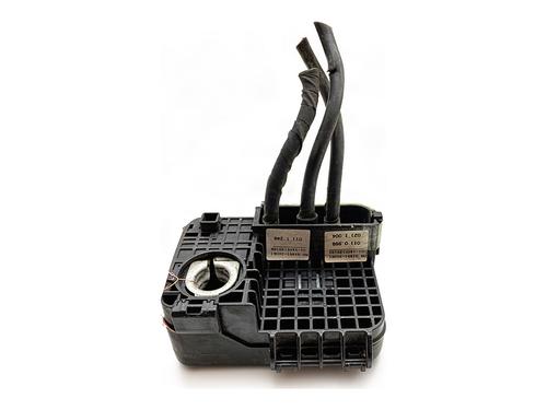 Used Cable Cable HYUNDAI ELANTRA V Saloon (MD, UD) 1.6 (132 hp) 40115267 40115267