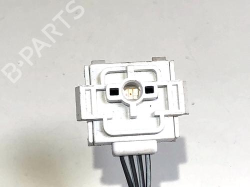 Módulo eletrónico RENAULT MEGANE IV Hatchback (B9A/M/N_) 1.6 TCe 205 (B9MV) | BP39298937M83 - Image 3