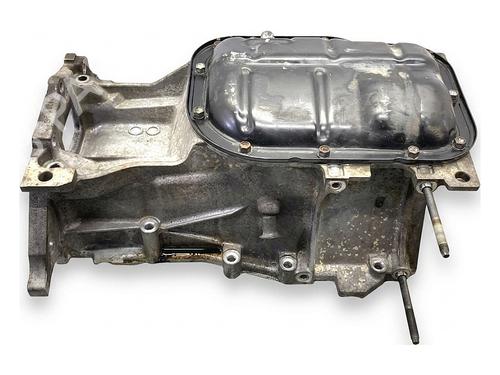 Used Oil sump Oil sump 39352585 39352585