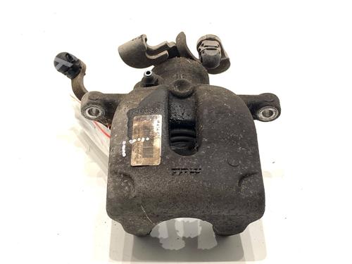 left-rear-brake-caliper-citroen-ds5-2011-2012-2013-2014-2015-2016-39326436 main image