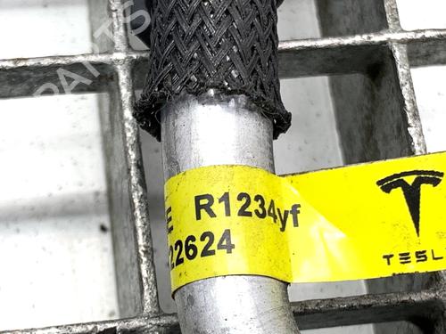 AC pipe TESLA MODEL Y (5YJY) EV | BP39336274M126 - Image 6