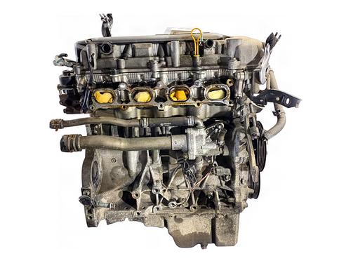 Motor Motor 39371989 39371989