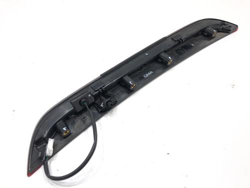 Bremselys KIA CEED (CD) 1.0 T-GDI | BP39335439L11 - Image 3