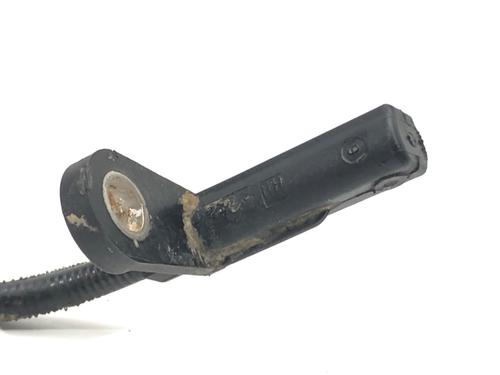 Electronic sensor MERCEDES-BENZ GLK-CLASS (X204) 220 CDI 4-matic (204.984, 204.997) | BP39273208M84 - Image 2