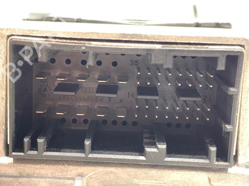 Electronic module BMW 3 Touring (G21, G81) 320 d Mild-Hybrid | BP39348012M83 - Image 6