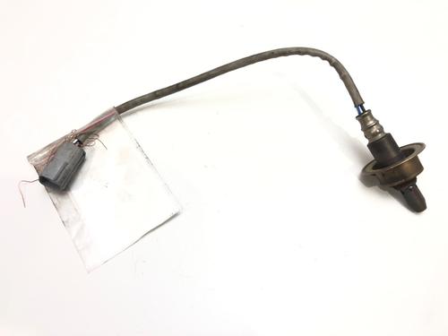 Used Electronic sensor Electronic sensor 39269385 39269385