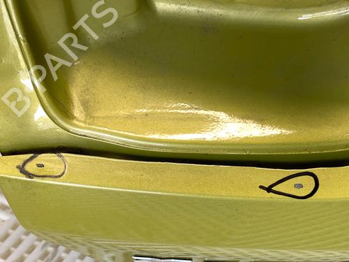Tailgate KIA XCEED (CD) 1.6 GDI Hybrid | BP39345966C6 - Image 3
