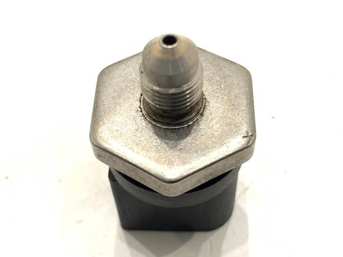 Electronic sensor AUDI A5 (8T3) 1.8 TFSI | BP39301157M84 - Image 2