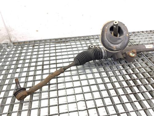 Steering rack MAZDA 2 (DE_, DH_) 1.3 (DE3FS) | BP39301580M22 - Image 2
