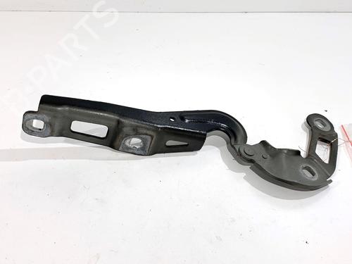 Other FORD FOCUS IV (HN) 1.5 EcoBlue | BP39310564O1 - Image 2
