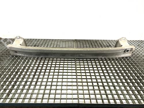 other-bmw-2-active-tourer-f45-2013-2014-2015-2016-2017-2018-2019-2020-2021-39296066 main image