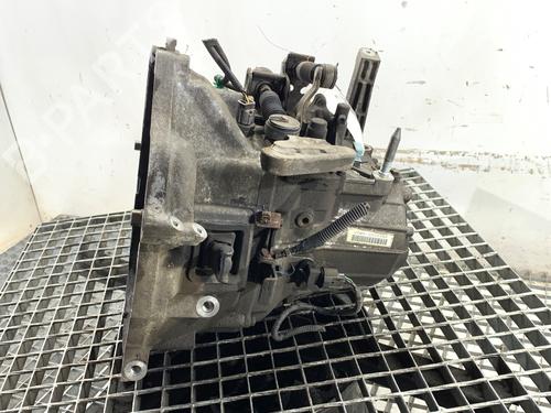 Gearbox HONDA FR-V (BE) 2.0 (BE3) | BP39360513M3 - Image 2
