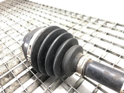 Right front driveshaft BMW 5 (G30, F90) 540 d xDrive | BP39286955M39 - Image 4