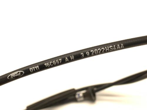 Cable FORD TRANSIT CONNECT V408 Box Body/MPV 1.0 EcoBoost | BP39341975E12 - Image 3