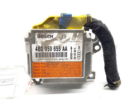 Used Electronic sensor Electronic sensor 39299575 39299575