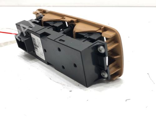 Switch PORSCHE CAYENNE (9PA) S 4.5 | BP39283255I30 - Image 3