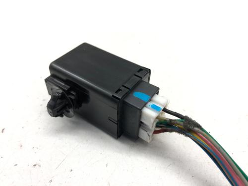 Electronic module KIA OPTIMA (FSGDS6B) 1.7 CRDi | BP40488578M83 - Image 2