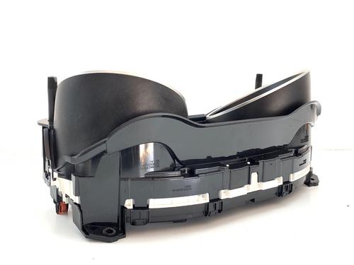 Instrument cluster SUZUKI SWIFT V (AZ) 1.2 | BP39364073C47 - Image 2
